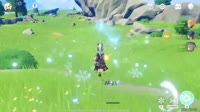 16036580501220.mp4