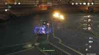 тарталька3.webm