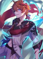 Childe.(Genshin.Impact).600.3115789.jpg
