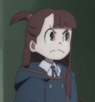 JX7wskbOpo.jpg