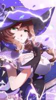 85651861p0master1200.jpg