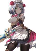 85652028p0master1200.jpg