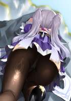 qOlebMfzp0.png