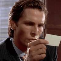 18827FD0-9B1D-42EA-B18F-CA631348521F.gif