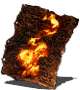 PyroCombustion.png
