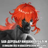 47834143-F52D-4937-9D56-2F17BD8EBFA4.jpeg
