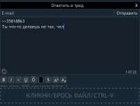 D19749ED-71D3-4292-9F7A-48D5A5365CAD.jpeg