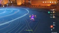 тарталька6.webm