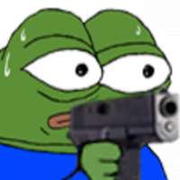 15894169753190.png
