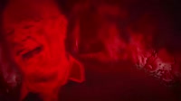 15015209159560.webm