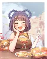 16030113872610.png