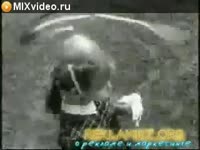 567458568568568.mp4