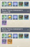 1605346834086.png