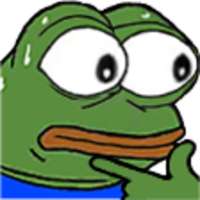 16035763792730.png