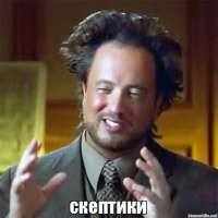 1605348098722.jpg