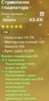 n1.jpg