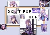 85998894215.png