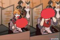 EmvSRbfW4AAAWt7.jpg