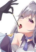 43c81fbcfbb53f99c2be3aecd55ffc77.png