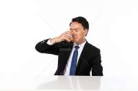 agent uncles lyao.jpg