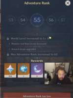 world 8.jpg