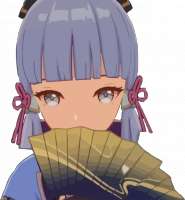 CharacterAyakaPortrait[1].png