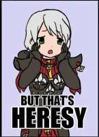 but thats heresy.jpg