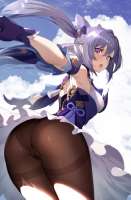 0a94b6c0e149c48644ec948ebd5f0cfb.jpeg