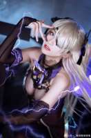 87d74178ly1gjh11cp560j22bc3i5qva.jpg