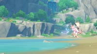 Paimon Saying Paimon.mp4