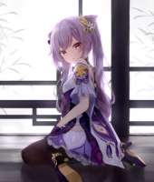 f16ae024025ae46e9916eb82ffcd2373.jpg