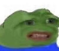 peepocringe.png