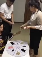 азиатская рулетка.webm