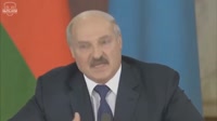 Блять, вот это нетерпимо..mp4