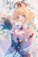 f2d4a3cb4e7b6271ee2aee1e63b301c4.jpg