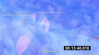 16049494725140.webm