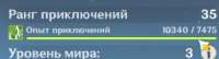 234234234.jpg