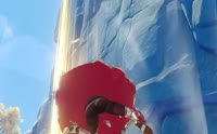 1502146808680.webm
