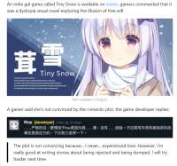 1605379157914.png
