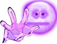 16035542914731.png