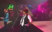 16044085067040.webm