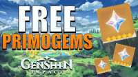 free.jpg