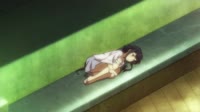 14900294822440.webm
