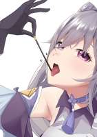 1605382734252.png