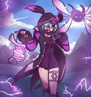 wifu.png
