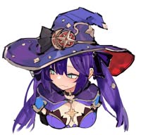 1605383067560.webm