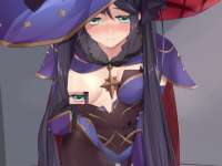 ce2ad5c64b96233191ed2c473c96fc21.png