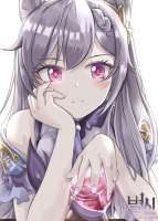 1605383343115.png