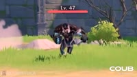 1605383653273.mp4
