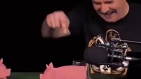 15711317032253.mp4